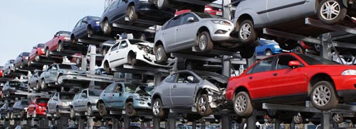 Quality Car Parts Cranbourne Quality Used Car Parts Cranbourne