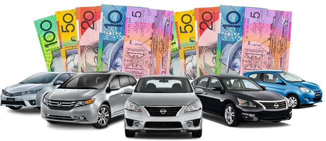 Cash For Cars Cranbourne