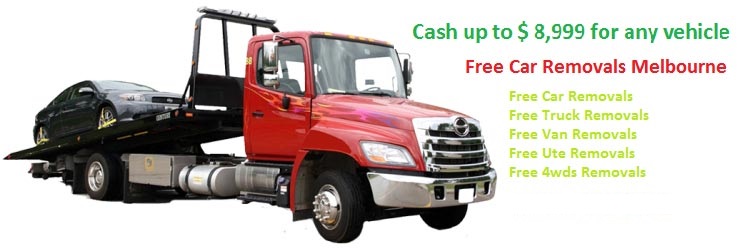 Old Broken Cars Removal Cranbourne Car Removals Cranbourne